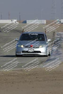 media/Dec-16-2023-Speed Ventures (Sat) [[975eaa35b2]]/Purple/Session 2 (Outside Grapevine)/